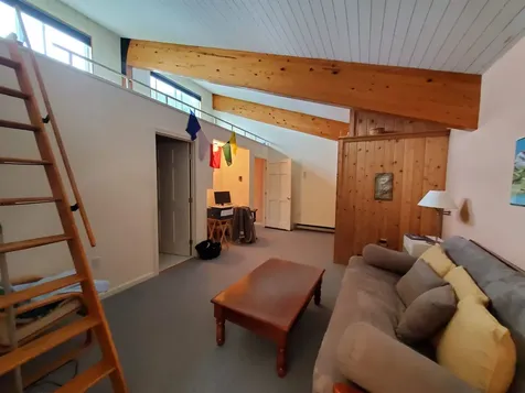 43 Landing Road Enfield NH 03748