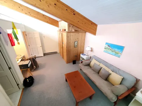 43 Landing Road Enfield NH 03748
