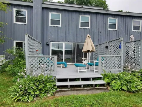 43 Landing Road Enfield NH 03748
