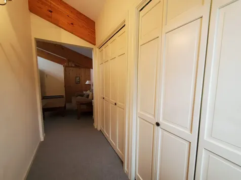 43 Landing Road Enfield NH 03748