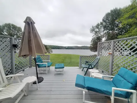 43 Landing Road Enfield NH 03748