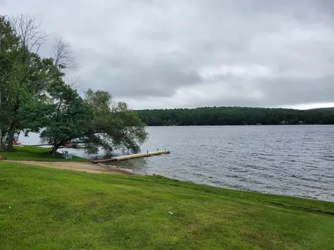 43 Landing Road Enfield NH 03748