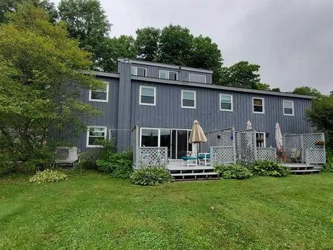 43 Landing Road Enfield NH 03748