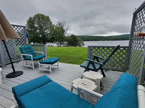 43 Landing Road Enfield NH 03748