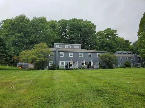 43 Landing Road Enfield NH 03748