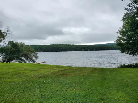 43 Landing Road Enfield NH 03748
