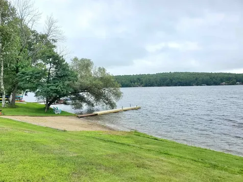 43 Landing Road Enfield NH 03748