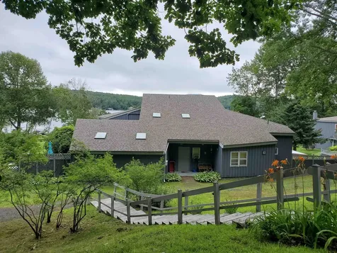 43 Landing Road Enfield NH 03748