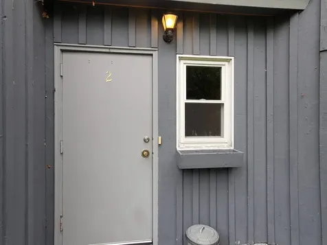 43 Landing Road Enfield NH 03748
