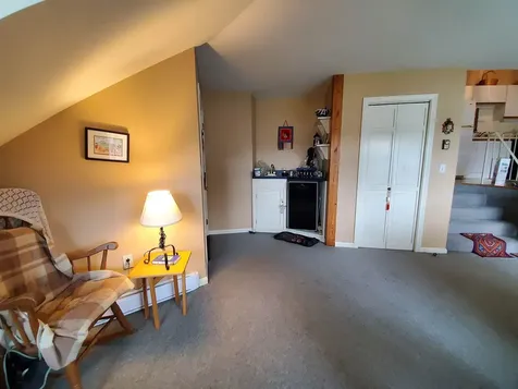 43 Landing Road Enfield NH 03748