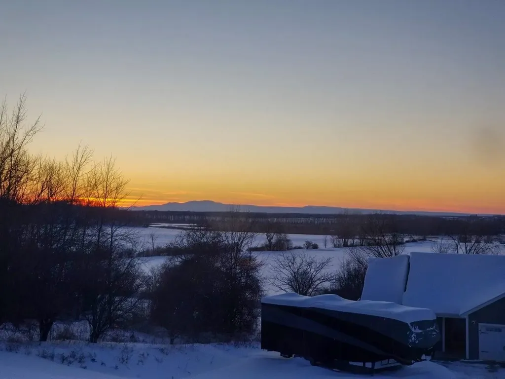 15 Eve Mont Drive St. Albans Town VT 05478