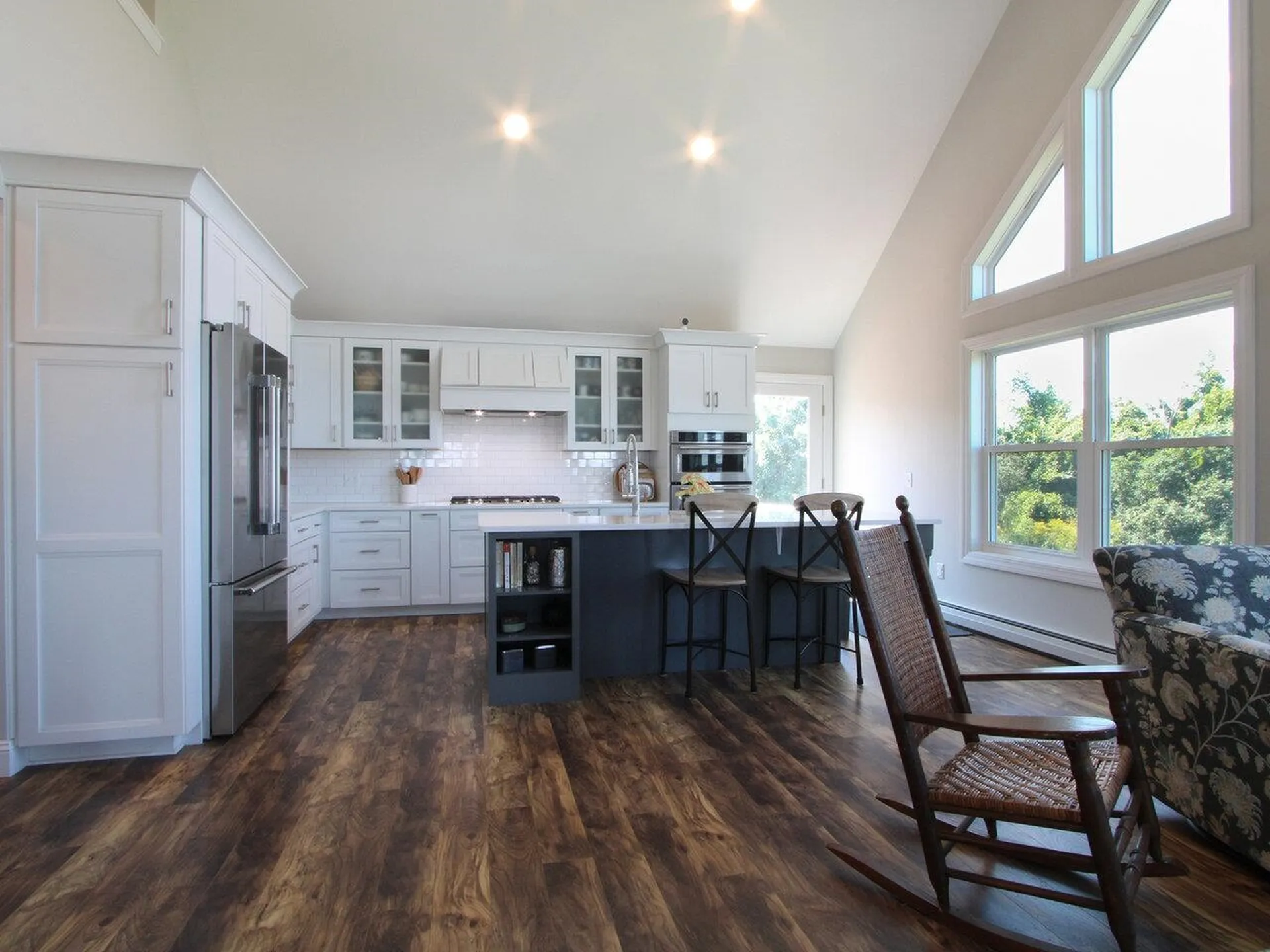 15 Eve Mont Drive St. Albans Town VT 05478