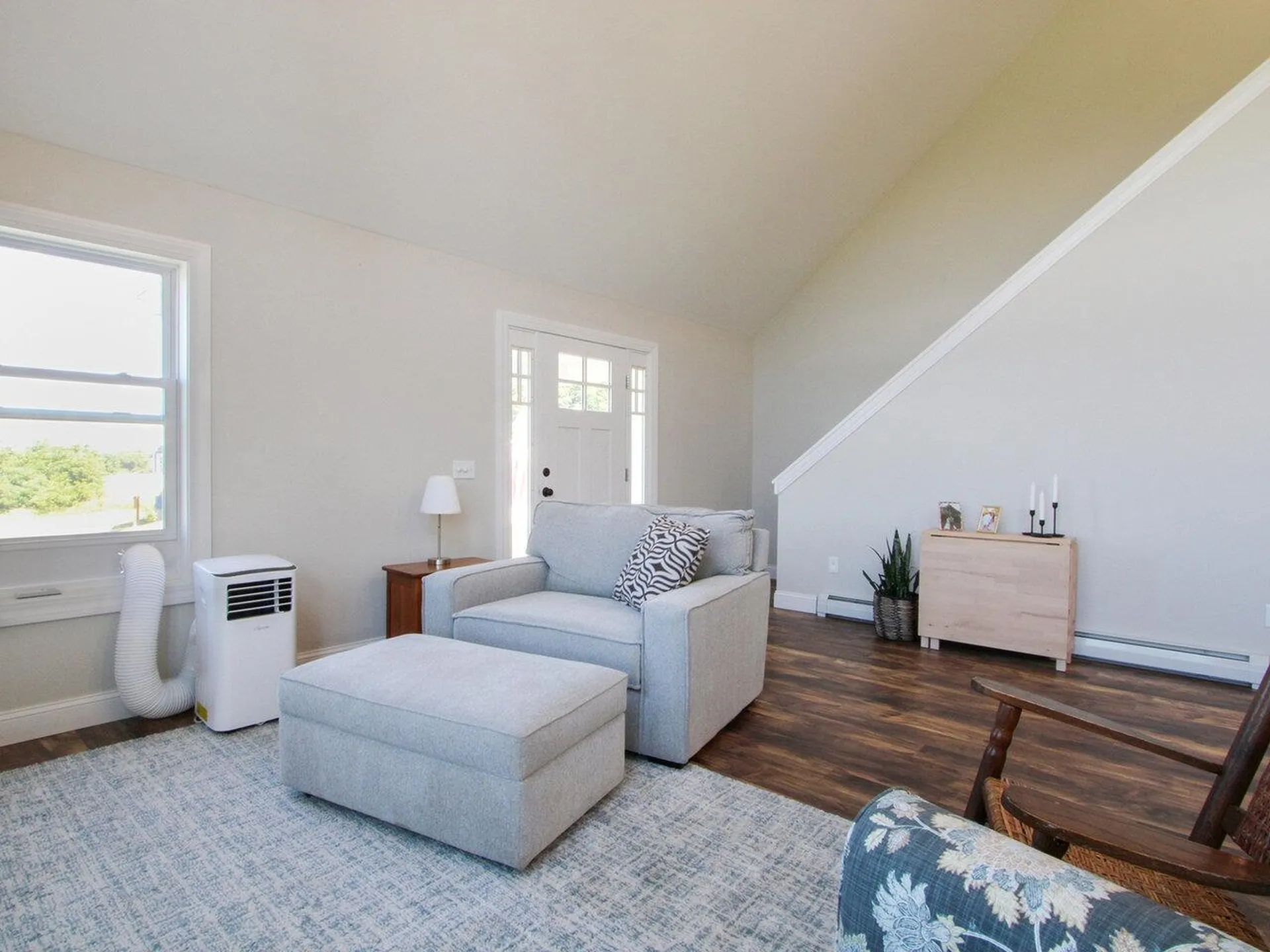 15 Eve Mont Drive St. Albans Town VT 05478