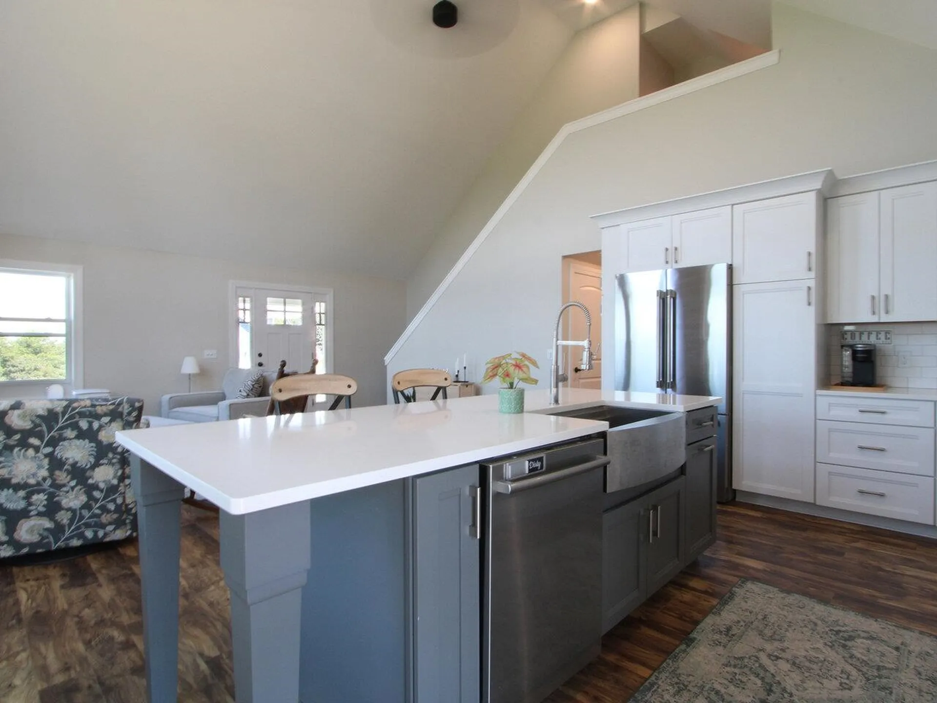 15 Eve Mont Drive St. Albans Town VT 05478
