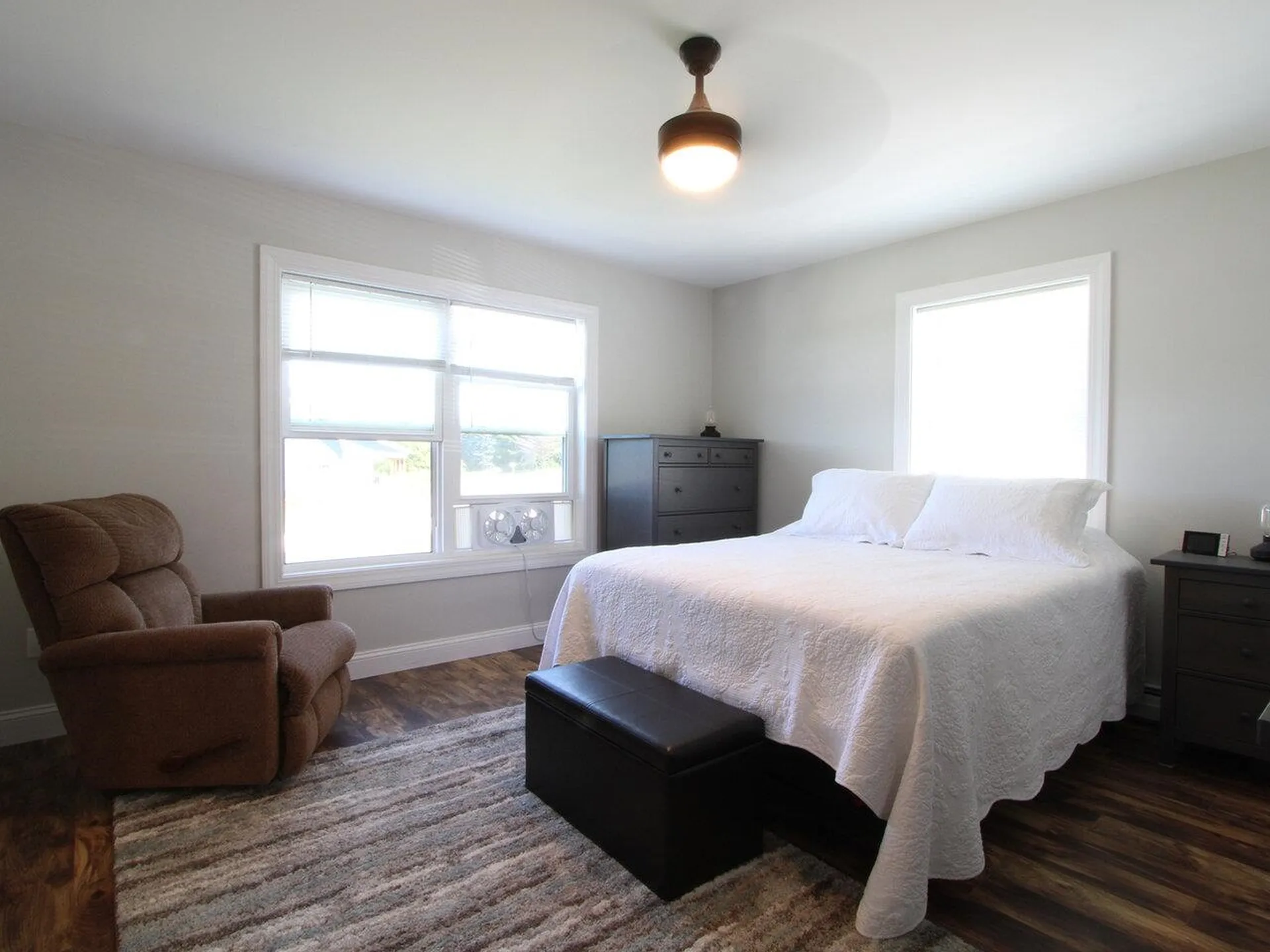 15 Eve Mont Drive St. Albans Town VT 05478