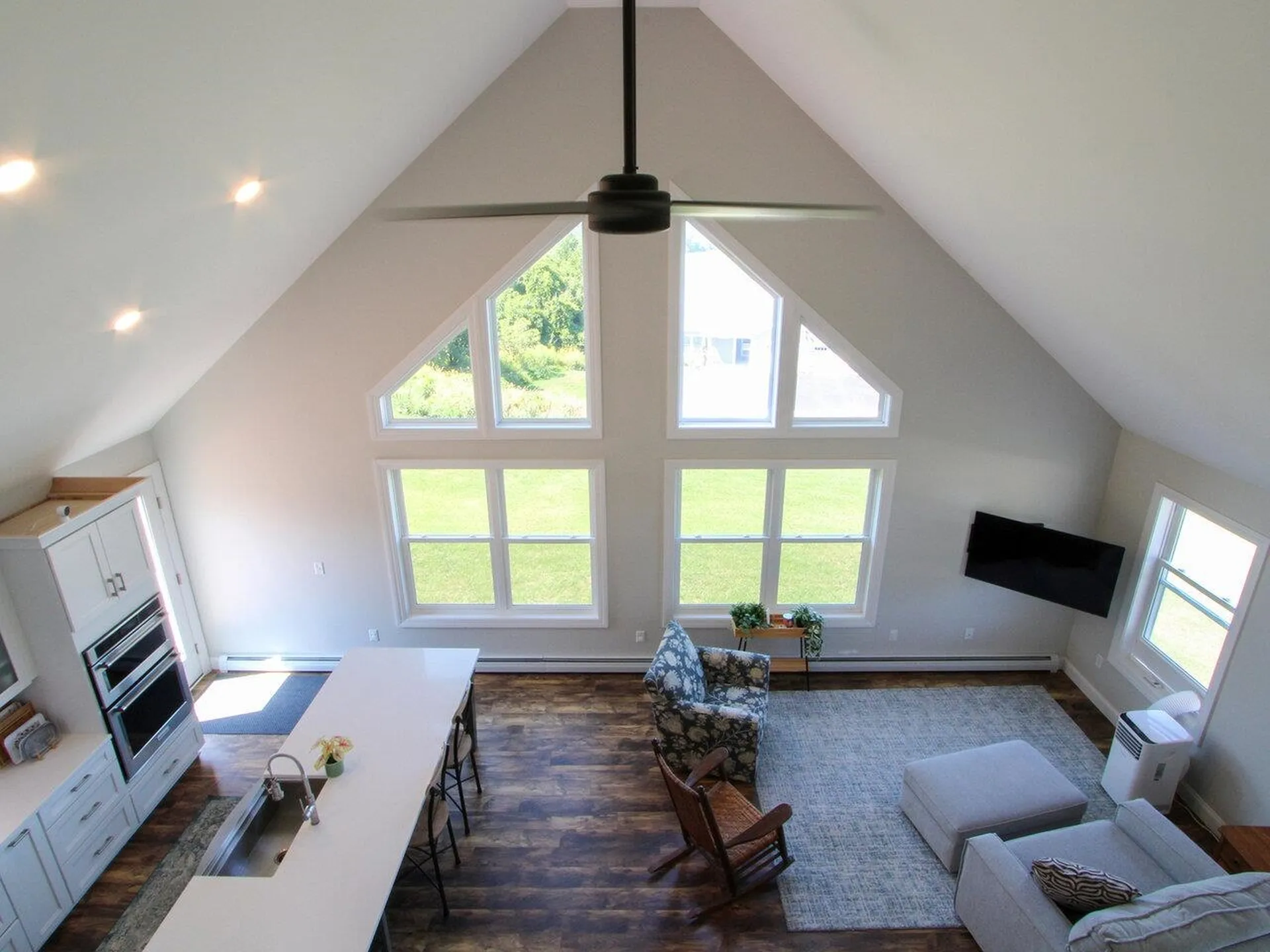 15 Eve Mont Drive St. Albans Town VT 05478