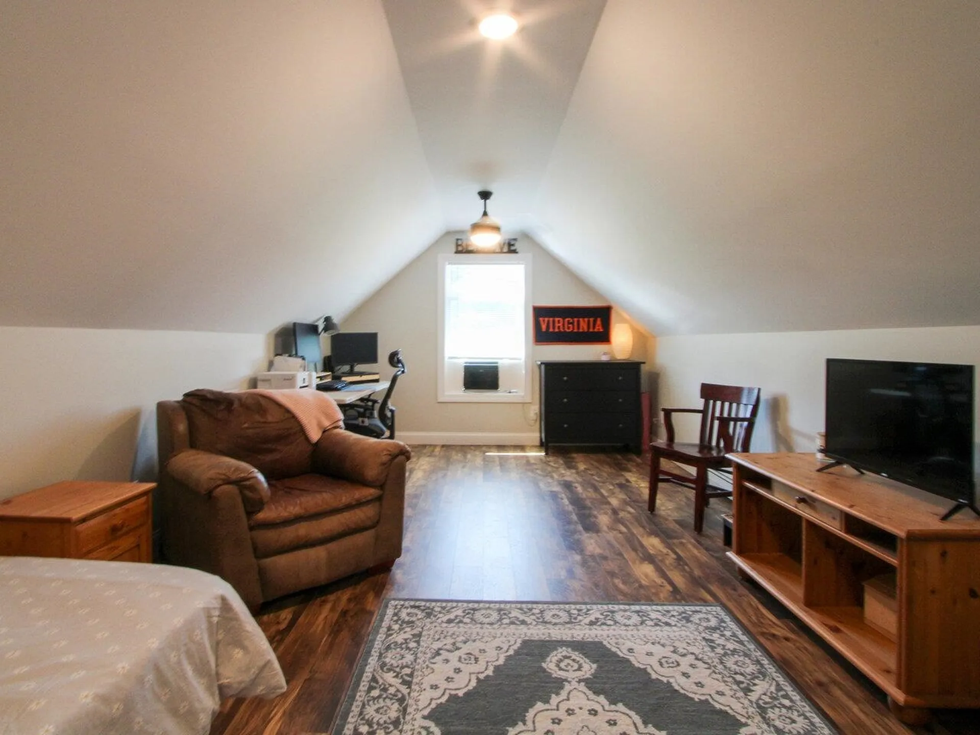 15 Eve Mont Drive St. Albans Town VT 05478