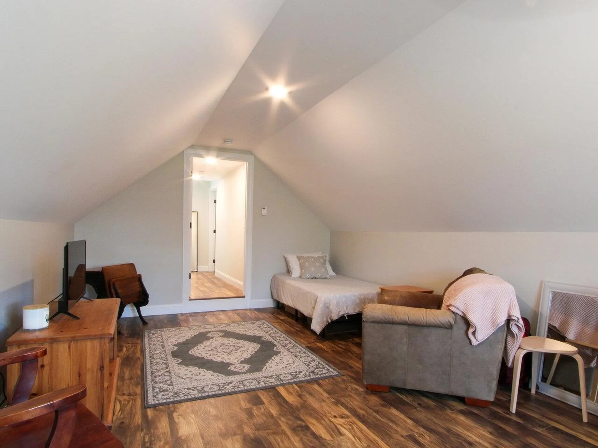15 Eve Mont Drive St. Albans Town VT 05478