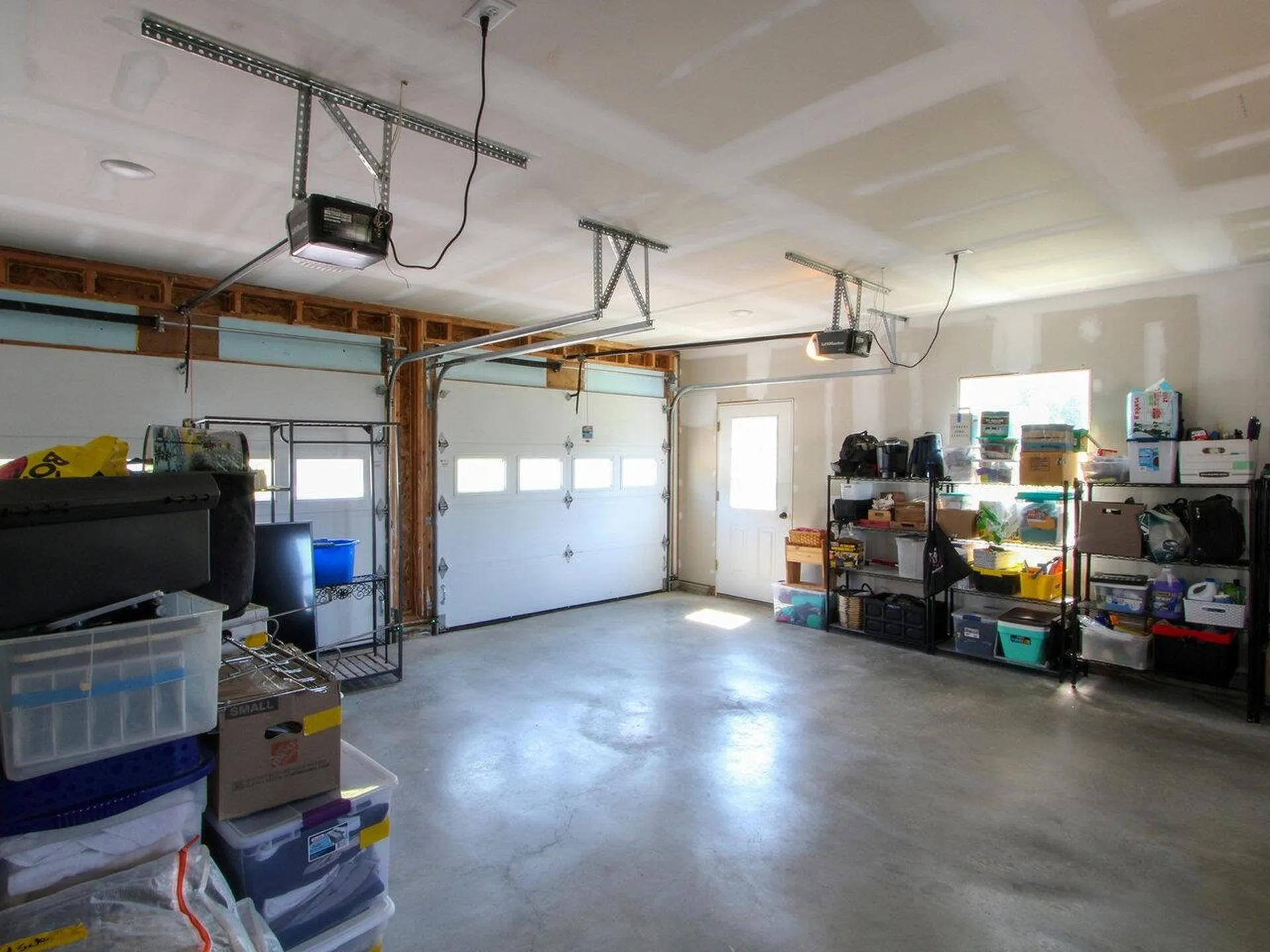 15 Eve Mont Drive St. Albans Town VT 05478