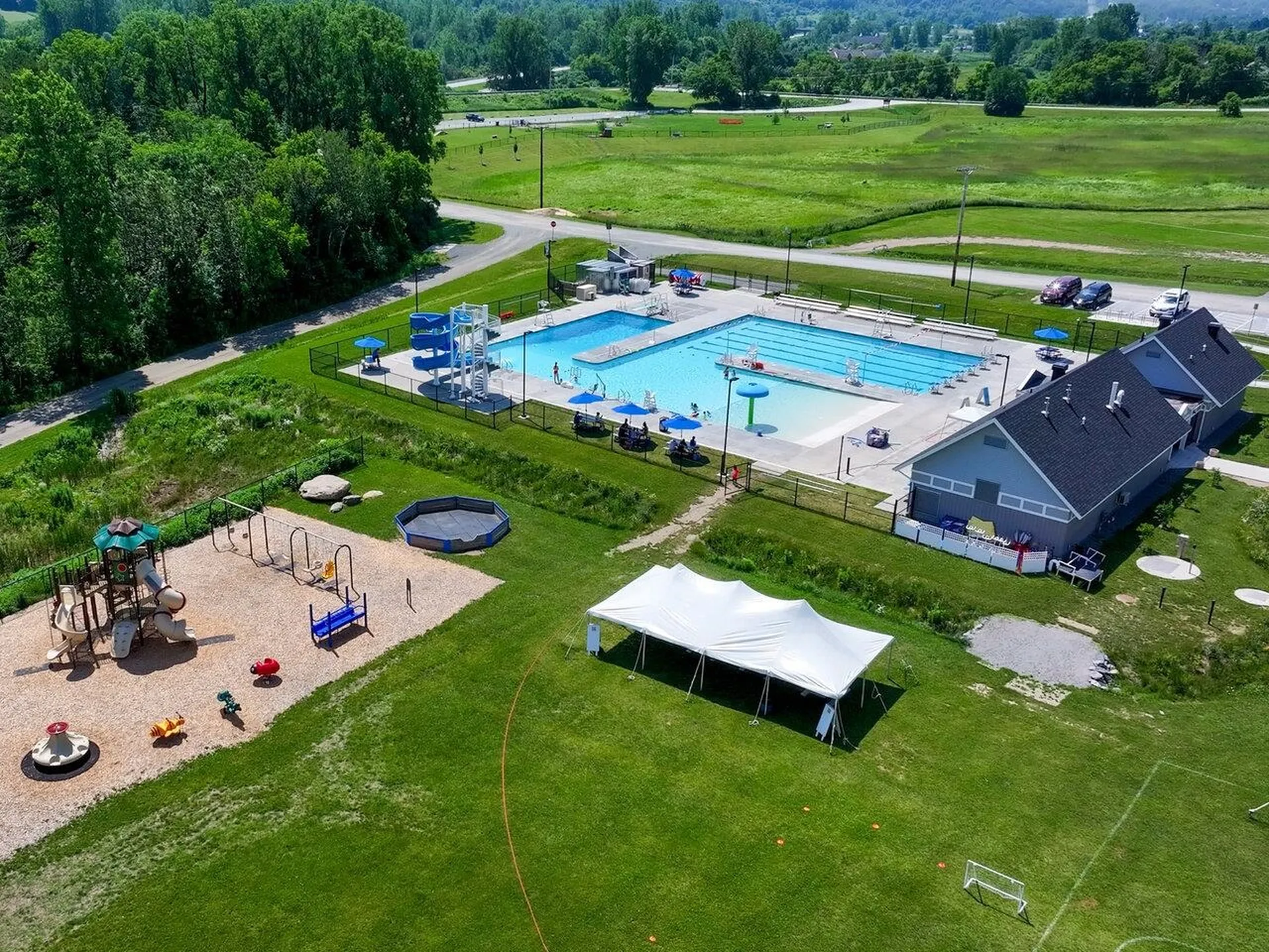 15 Eve Mont Drive St. Albans Town VT 05478
