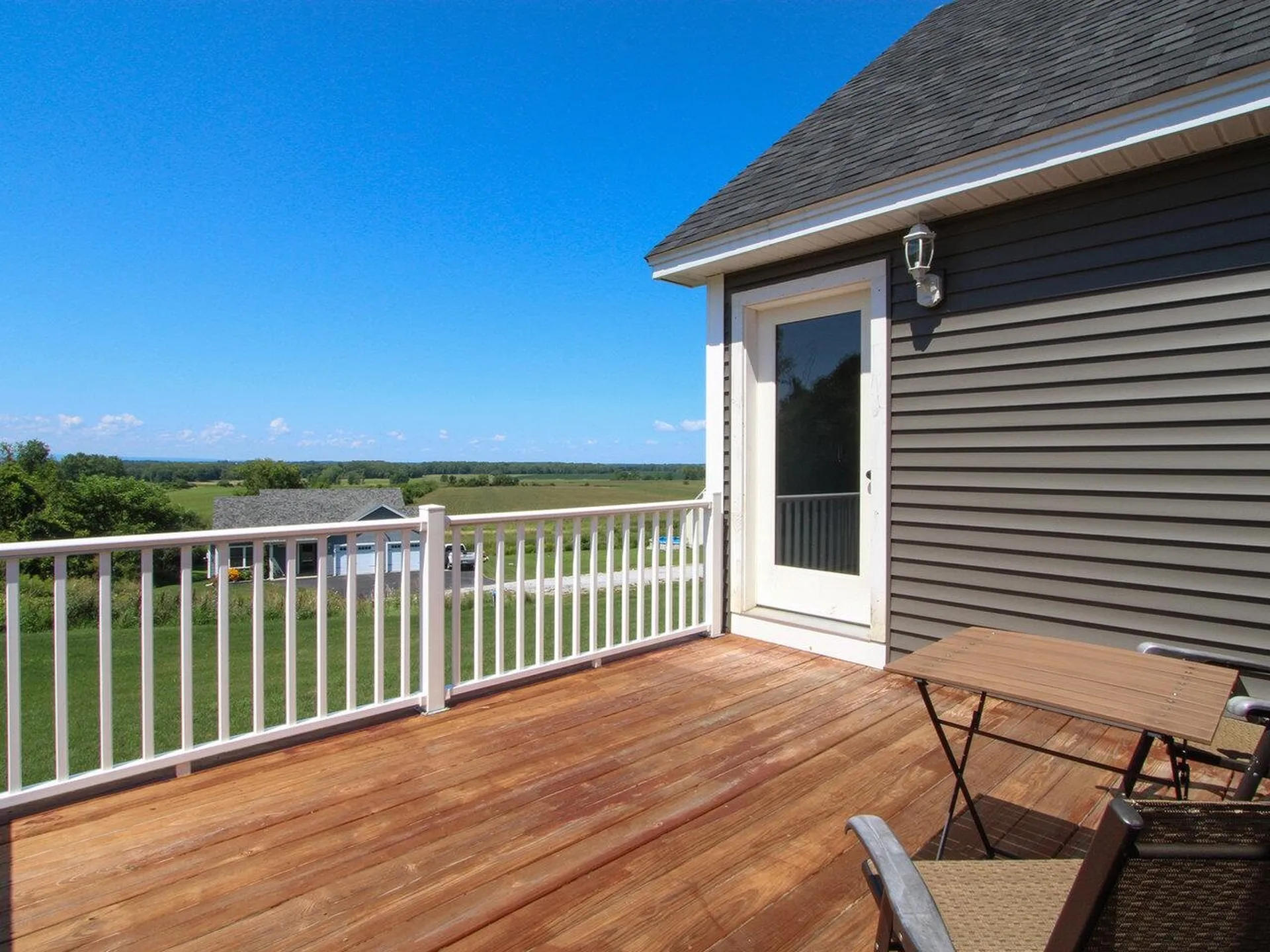 15 Eve Mont Drive St. Albans Town VT 05478