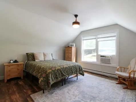 15 Eve Mont Drive St. Albans Town VT 05478