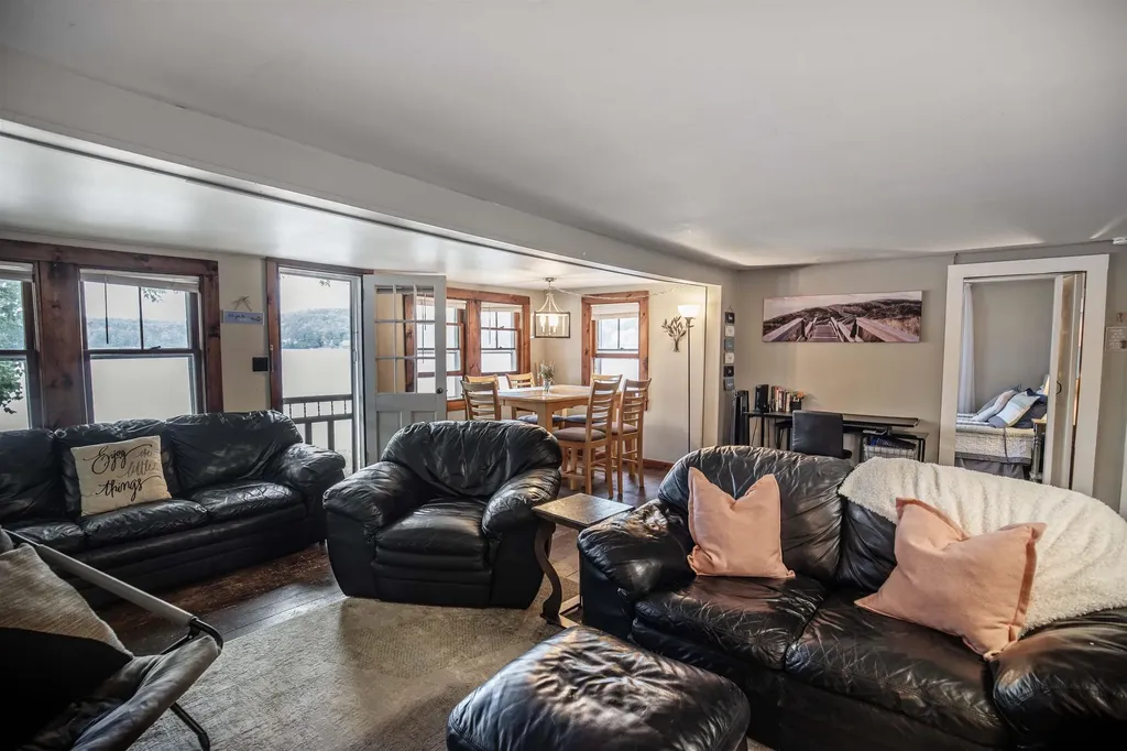 99 Wash Pond Road Hampstead NH 03841