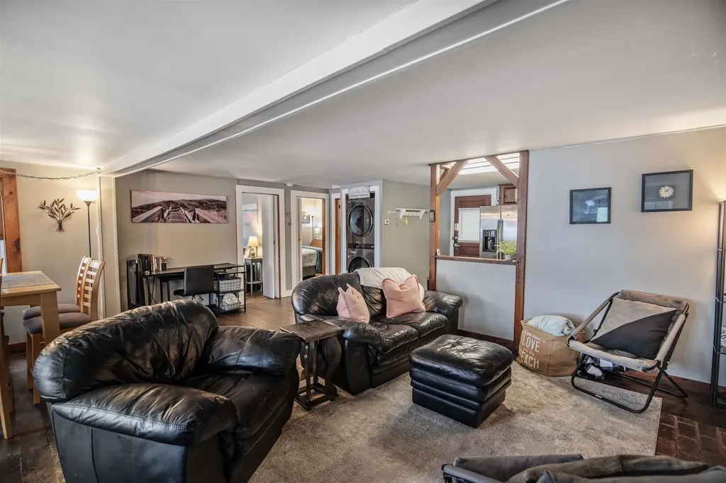 99 Wash Pond Road Hampstead NH 03841