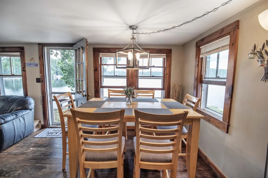 99 Wash Pond Road Hampstead NH 03841