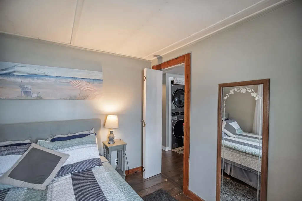 99 Wash Pond Road Hampstead NH 03841