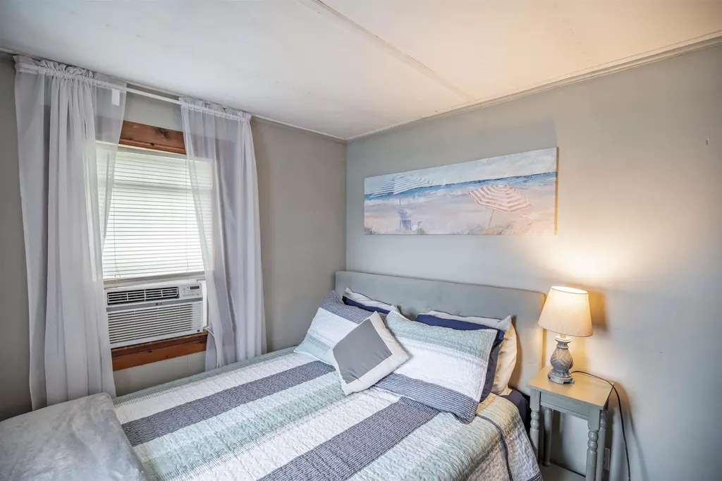 99 Wash Pond Road Hampstead NH 03841