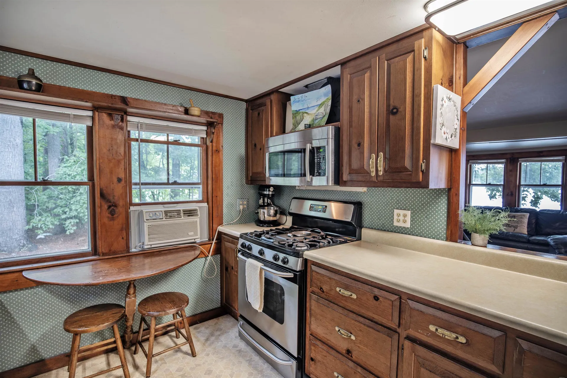 99 Wash Pond Road Hampstead NH 03841