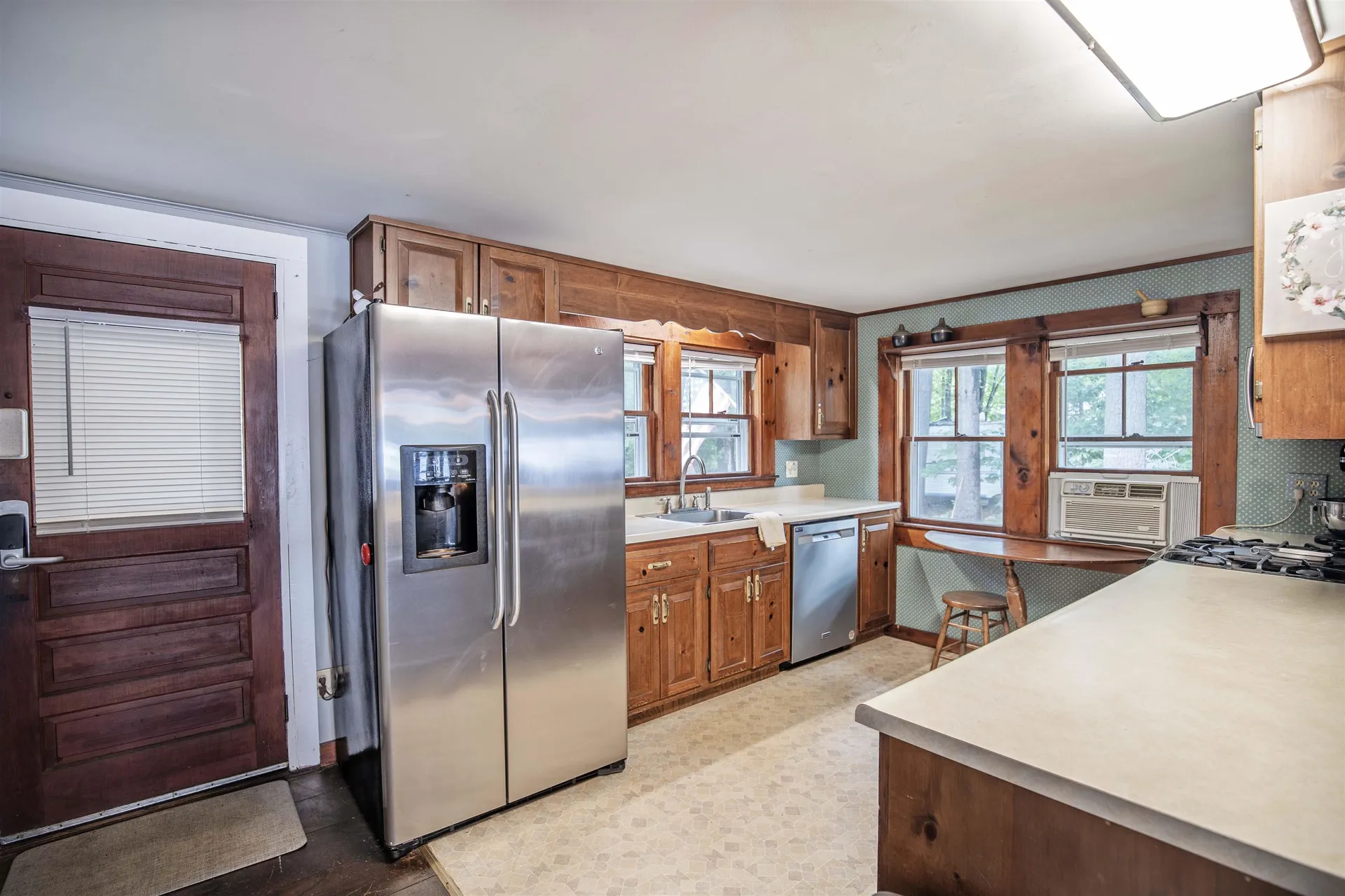 99 Wash Pond Road Hampstead NH 03841