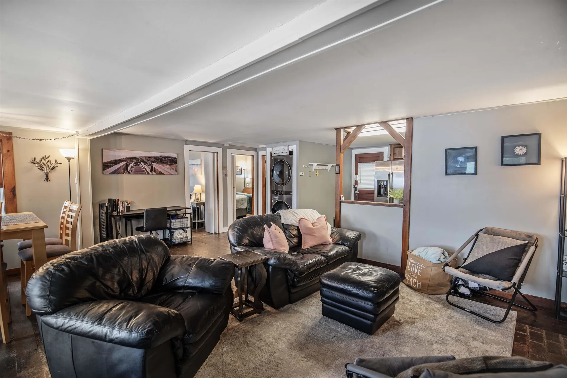 99 Wash Pond Road Hampstead NH 03841