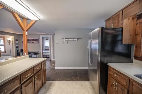 99 Wash Pond Road Hampstead NH 03841