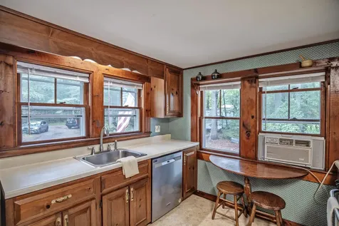 99 Wash Pond Road Hampstead NH 03841