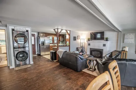 99 Wash Pond Road Hampstead NH 03841