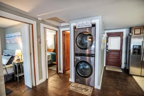 99 Wash Pond Road Hampstead NH 03841