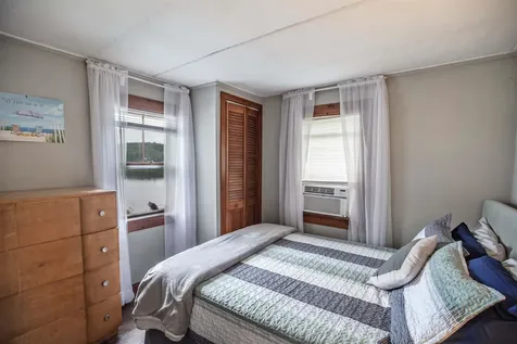 99 Wash Pond Road Hampstead NH 03841