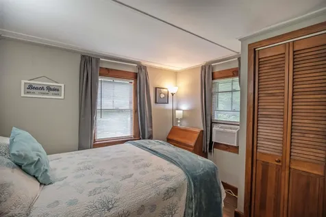 99 Wash Pond Road Hampstead NH 03841