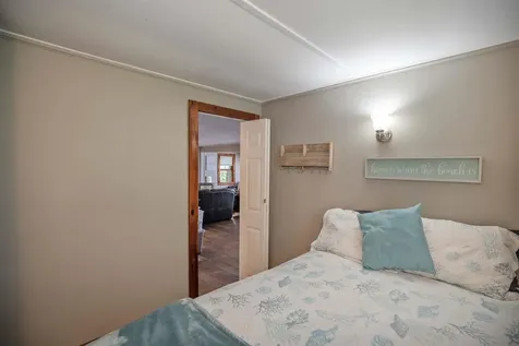 99 Wash Pond Road Hampstead NH 03841