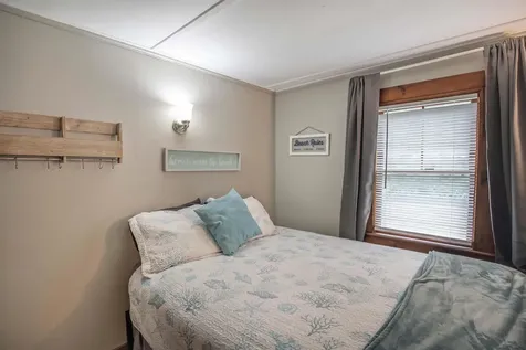 99 Wash Pond Road Hampstead NH 03841