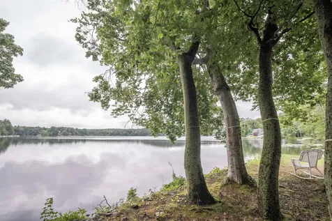 99 Wash Pond Road Hampstead NH 03841