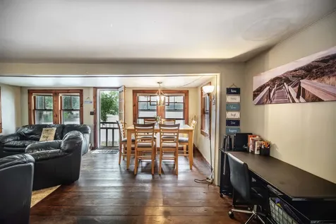 99 Wash Pond Road Hampstead NH 03841