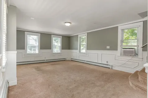22 Prospect Street Exeter NH 03833