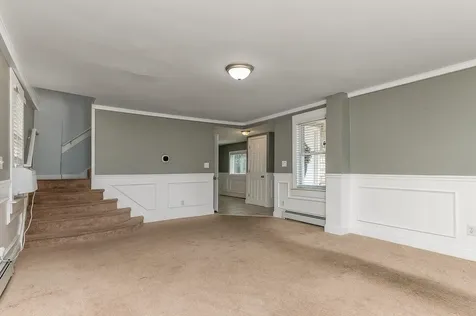 22 Prospect Street Exeter NH 03833