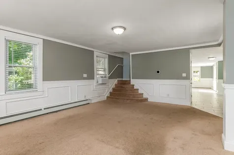 22 Prospect Street Exeter NH 03833