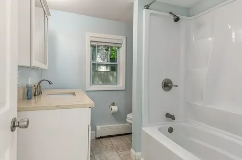 22 Prospect Street Exeter NH 03833