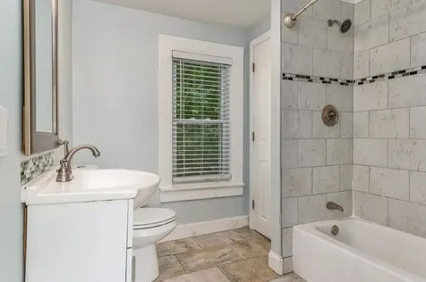 22 Prospect Street Exeter NH 03833