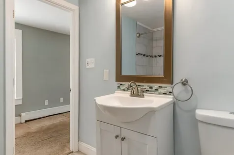 22 Prospect Street Exeter NH 03833